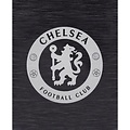 FC Chelsea Hard Case I-Phone 6/6S
