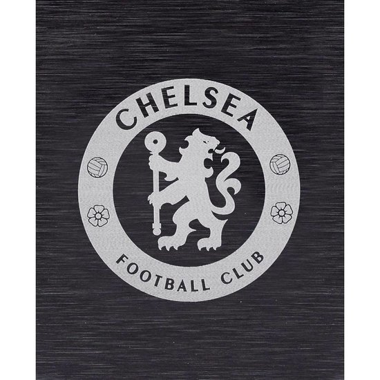 FC Chelsea Hard Case I-Phone 6/6S