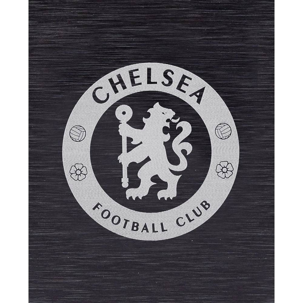 FC Chelsea Hard Case I-Phone 6/6S, foto 3 van 4
