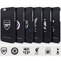 FC Chelsea Hard Case I-Phone 6/6S