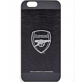 FC Arsenal Hard Case I-Phone 6/6S
