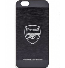 FC Arsenal Hard Case I-Phone 6/6S