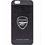 FC Arsenal Hard Case I-Phone 6/6S