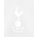 FC Tottenham Hotspur Clear TPU I-Phone 6/6S