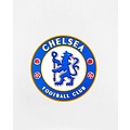 FC Chelsea Clear TPU Case I-Phone 6/6S