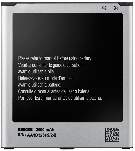 M T Business Power Accu Galaxy J2 J2 16 Mtimpex Com