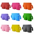 iBuy Case I-Pad Mini 1/2/3/4