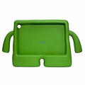 iBuy Case I-Pad Mini 1/2/3/4