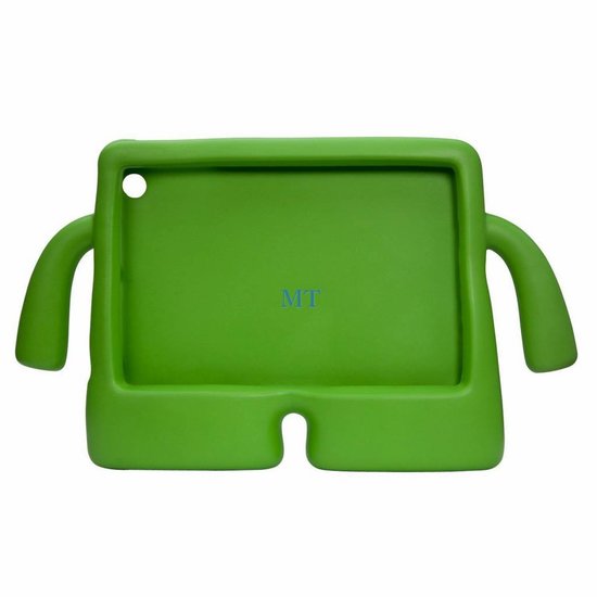 iBuy Case I-Pad Mini 1/2/3/4