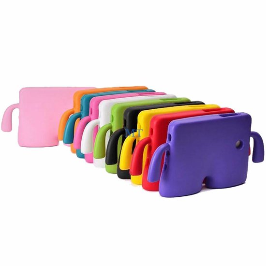 iBuy Case I-Pad Mini 1/2/3/4