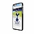 FC Tottenham 3D Case I-Phone 6/6S