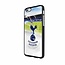 FC Tottenham 3D Case I-Phone 6/6S