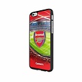 FC Arsenal 3D Case I-Phone 6/6S