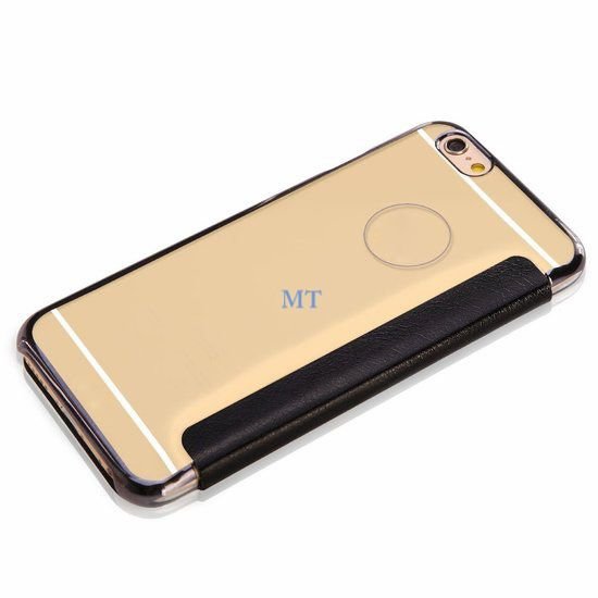 Umbrella Encore Book Case Galaxy S7