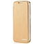 Xundo Leather Encore Series Galaxy S6 Edge Plus