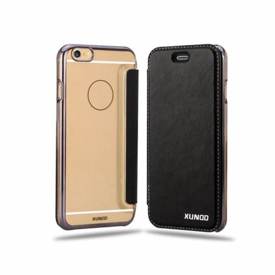 Xundo Leather Encore Series Galaxy S7 G930F