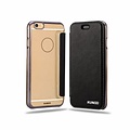 Xundo Leather Encore Series I-Phone 6/6S Plus