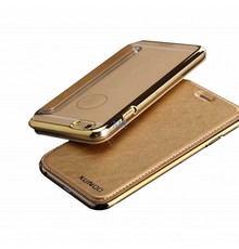 Xundo Leather Encore Series I-Phone 6/6S Plus