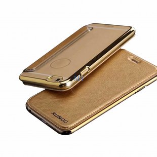 Xundo Leather Encore Series I-Phone 6/6S Plus