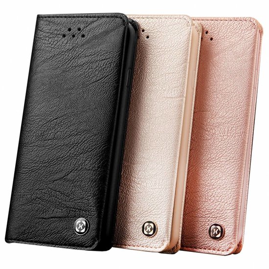 Xundd Gentleman Series I-Phone 6/6S