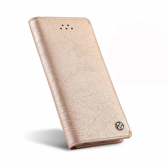 Xundd Gentleman Series I-Phone 6/6S