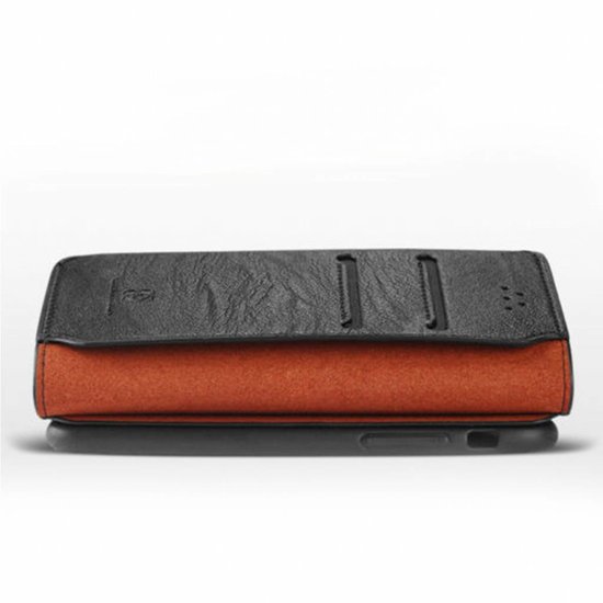 Xundd Gentleman Series I-Phone 6/6S