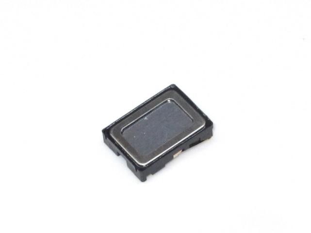 Buzzer Xperia Z3