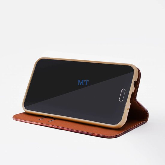 Dont Touch My Phone Print Case Galaxy J7 (J700F)