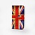 UK Flag Print Case Galaxy J7 (J700F)