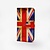 UK Flag Print Case Galaxy J7 (J700F)