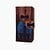 Shoes Print Case Galaxy J7 (J700F)