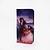 Spirit Horse Print Case Galaxy J7 (J700F)