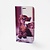 Kitty Print Case Galaxy S3 (I9300)