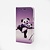 Panda Print Case Galaxy S3 (I9300)