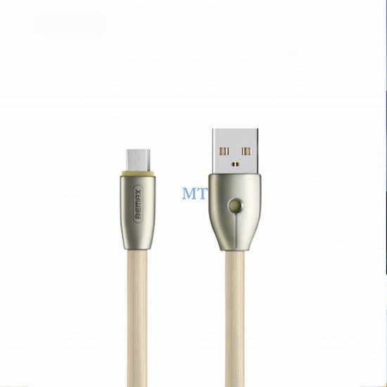 Remax Micro Cable Knight