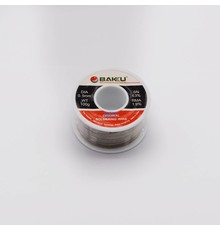 Baku 0,5mm Soldering Wire