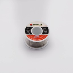 Baku 0,5mm Soldering Wire