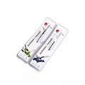 i7-74 MZ Ceramic Tweezers