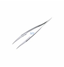 i7-74 MZ Ceramic Tweezers