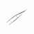 i7-74 MZ Ceramic Tweezers