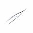 i7-74 MZ Ceramic Tweezers