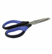 Baku Scissors BK-105