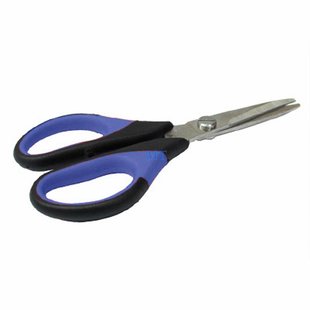 Baku Scissors BK-105