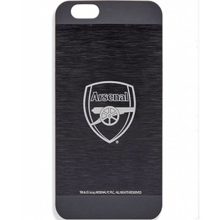 FC Arsenal Hard Case I-Phone 7/8/SE 2020/SE 2022