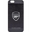 FC Arsenal Hard Case I-Phone 7/8/SE 2020/SE 2022