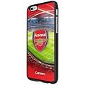 FC Arsenal 3D Hard Case I-Phone 7/8/SE 2020/SE 2022