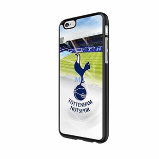 FC Tottenham 3D Case I-Phone 7