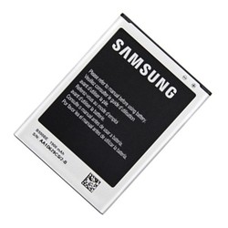 Accu Samsung S4 Mini i9190 EB-B500BEBEC