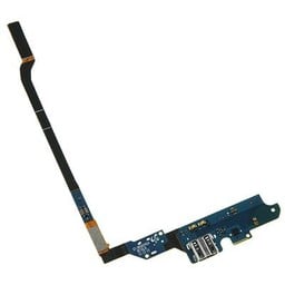 Charger Connector Flex S4 i9505