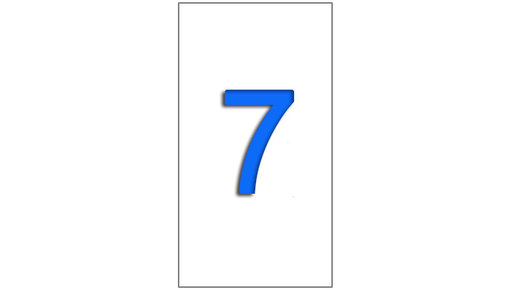 I-Phone 7